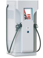 Kostad 11-002-00003 Зарядная станция KOSTAD DC CPC150C1C