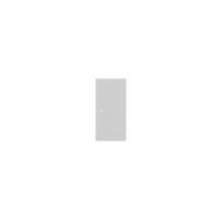 ABB SR-2-884 SR-2-884 рокер 2-клавишный