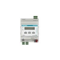 Interra 
					ITR832-0002
				 KNX - DALI Gateway w/ Ethernet (2x64 DALI)