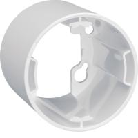 Hager EEK005 Потолочный адаптер для датчиков присутствия EE815 / EE816 / TCC5xx