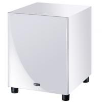 Magnat 207780 Сабвуфер Magnat Signature Sub 730 A white, цвет: Белый