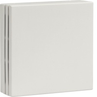Berker 75630005 EnOcean Gateway KNX