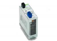 Wago 787-692 Источник питания, 220 / 30,5 V DC, 3А, 1-фазн., Epsitron
