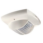 Сенсорные устройства