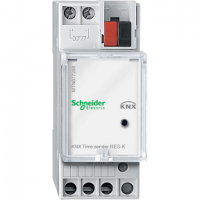 Schneider MTN677290 Таймер REG-K