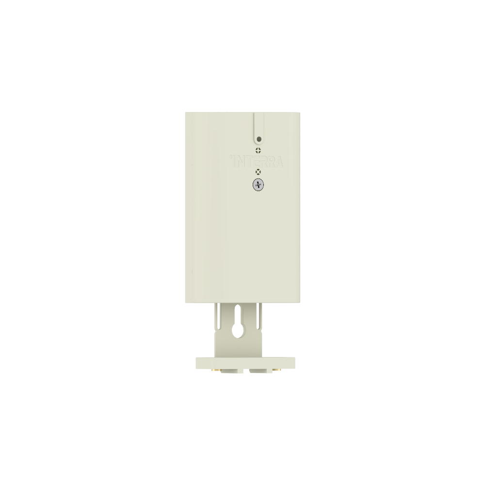 Interra 
					ITR401-0001
				 KNX Waterflood Detector