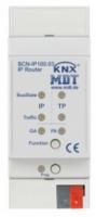 MDT SCN-IP000.03 Интерфейс данных KNX-IP для сетей KNX