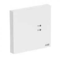 ABB LGS/A 1.2 LGS/A1.2 Датчик качества воздуха с контроллером комнатной температуры, SM