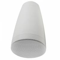 Sonance 40134-SON Потолочная акустическая система PS-P43T (Пара)
