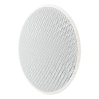 Sonance 92609 Сменный гриль VP4R ROUND REPLACEMENT GRILLE
