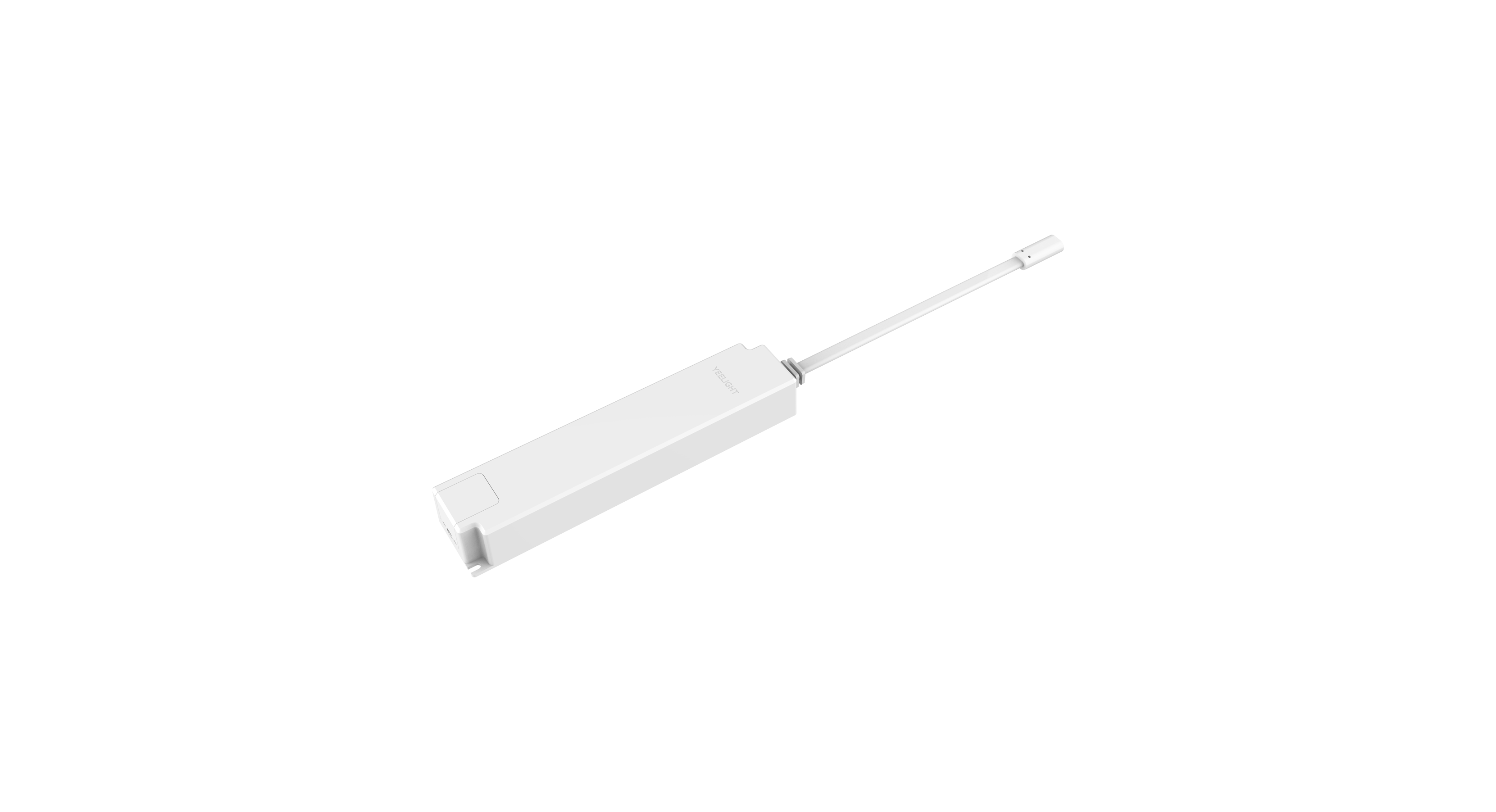 Yeelight YLYDD-0020 Светодиодная лента Yeelight Pro COB 24В, 7Вт, 2700-6500К, 10мм, 5м