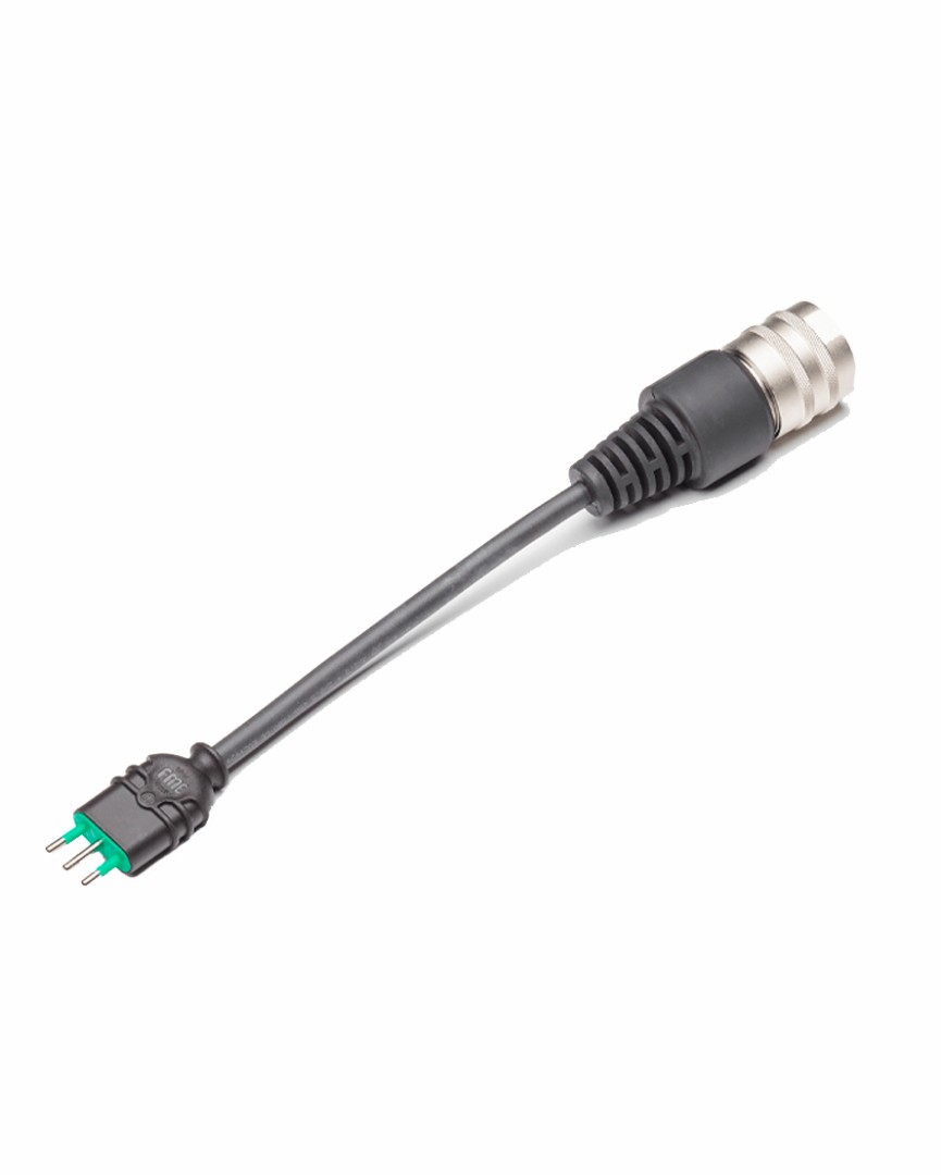 Juice Technology EL-JB2G4 Зарядная станция JUICE BOOSTER 2 (Комплектация Big traveller package) EL-JB2G4, цвет: Антрацит, оттенок: Металлик