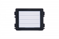 ABB 51381SP4 Модуль клавиш 4/8