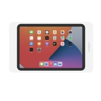 Iport 70805 Система настенного монтажа черного цвета работает с iPad mini (6-го поколения)