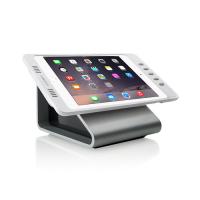 iPort 70319-LT Панель с кнопками iPort LaunchPort Sleeve Buttons 868 Mhz iPad Mini 3 | 2 | 1 White