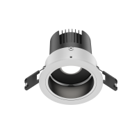 Yeelight YLP032 Встраиваемый светильник Yeelight Pro M20 Downlight мощность 8Вт, угол рассеивания 65°