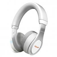Klipsch 181176 Наушники Klipsch Reference On-Ear BT white, цвет: Белый