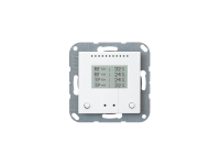 Elsner 70701 Медиа-соединитель KNX RF LC-TP для KNX TP / KNX RF