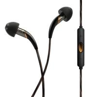 Klipsch 151737 Наушники Klipsch X12i Reference In-Ear, цвет: Чёрный