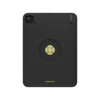 Iport 72330 Чехол CONNECT PRO БЕЛЫЙ Mini 6