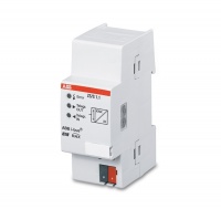 ABB ZS/S1.1 Интерфейсный модуль для счётчиков