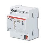 Источники питания