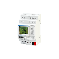 Ekinex EK-TM1-TP Цифровой астрономический таймер