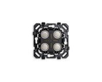 Basalte 0130-01 Настенное крепление EVE PLUS, 24V