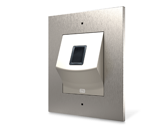2N 916031 Считыватель отпечатков пальцев 2N® Access Unit 2.0