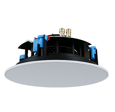 Zennio ZACLS6 Динамик 6.5"