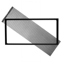Sonance 92475 Гибкий кронштейн среднего размера LCR серии Visual Performance MEDIUM LCR FLEX BRACKET