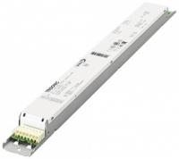 Tridonic 28000661 Светодиодный драйвер с dali - LCA 100W 250-700mA one4all lp PRE