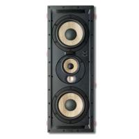 Focal-jmlab 173840 Встраиваемая акустика Focal 300 IWLCR 6, цвет: Чёрный