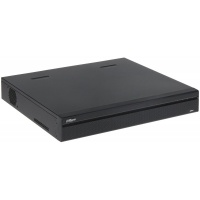 Dahua DHI-NVR5416-16P-4KS2E Видеорегистратор IP 16-ти канальный 4K