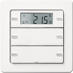 S.1/B.3/B.7/ K.1/K.5/ Q.1/Q.3/Q.7