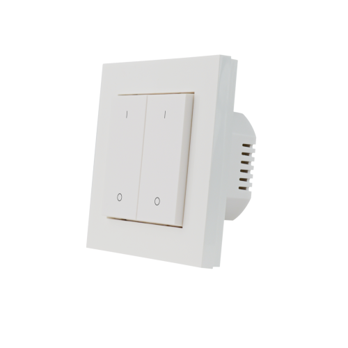 Умные выключатели