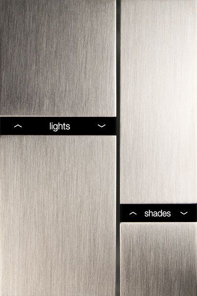 Basalte 0272-01-01 Выключатель Fibonacci