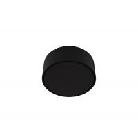 Tense KNX_MOTPLUS_B Датчик движения KNX Motivity Motivity Plus Black