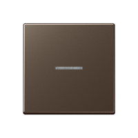 Jung A 101 KO5 MO Клавиша с окошком