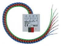 Theben 4969204 Бинарный вход TA4 KNX