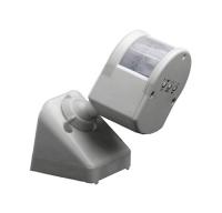 Dinuy DM KNX 002 Датчик движения