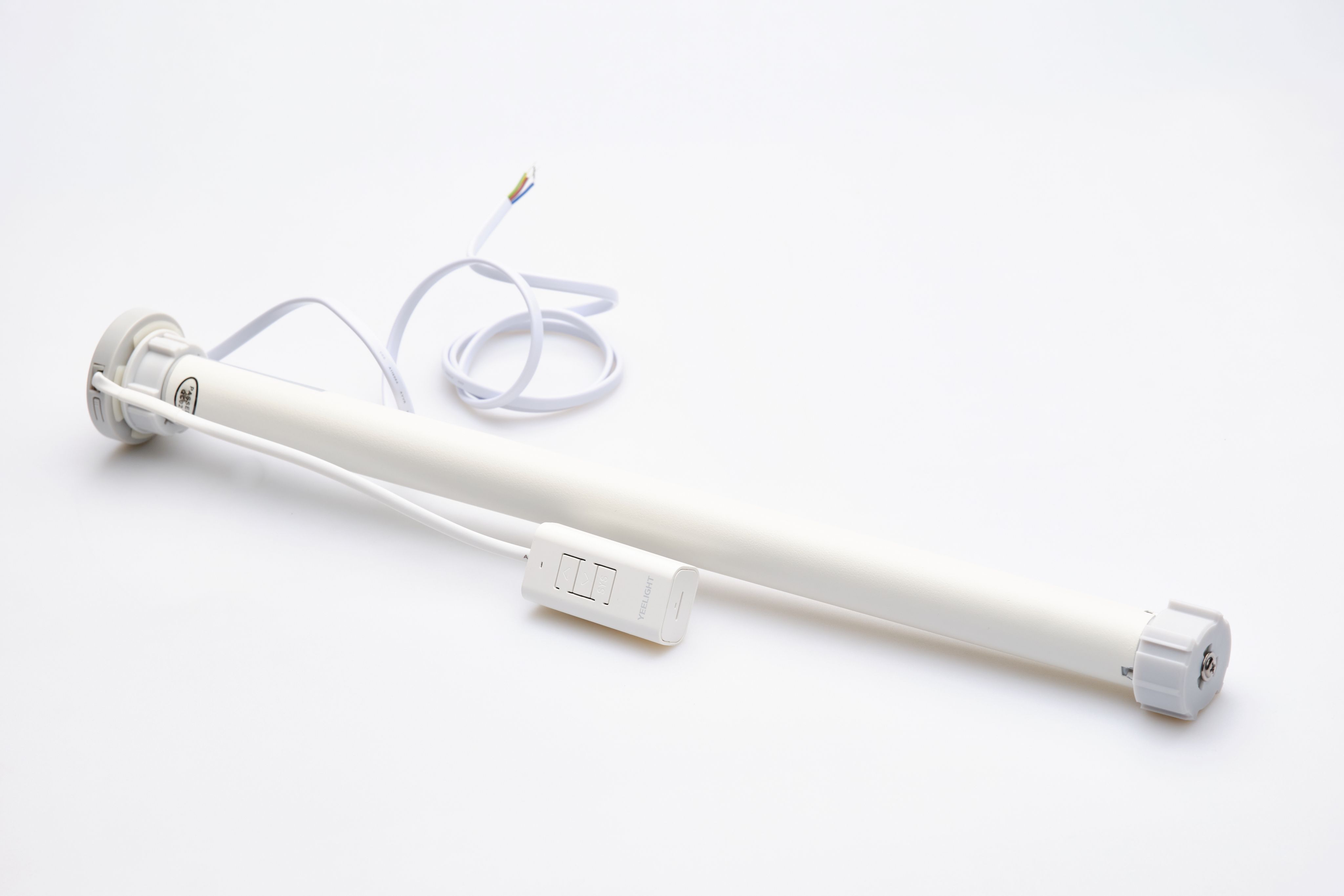 Yeelight YP-0665 Вальный мотор для рулонных штор Yeelight Pro, серия E35