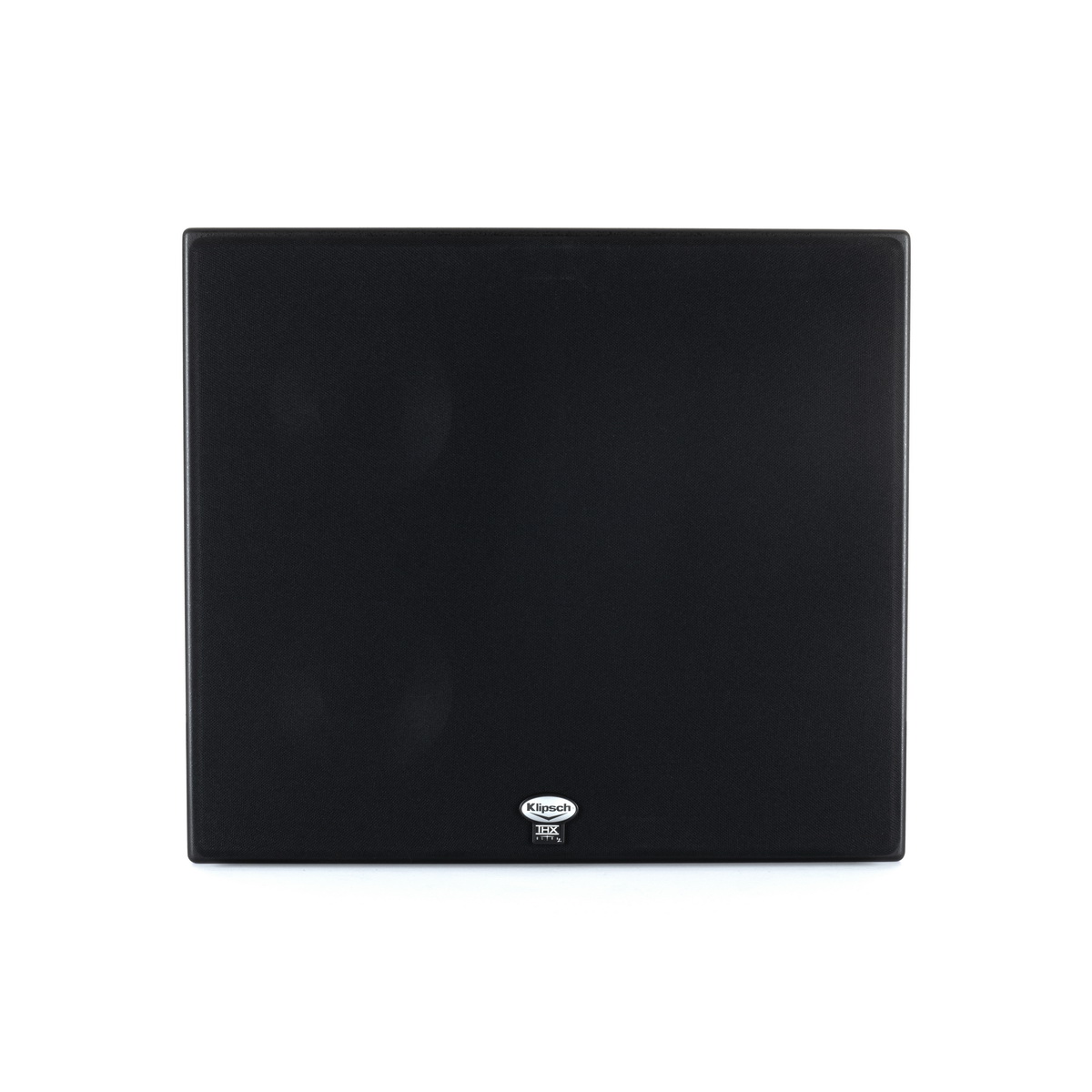 Klipsch 229904 Корпусная акустика Klipsch THX-6000-LCR-R, цвет: Чёрный