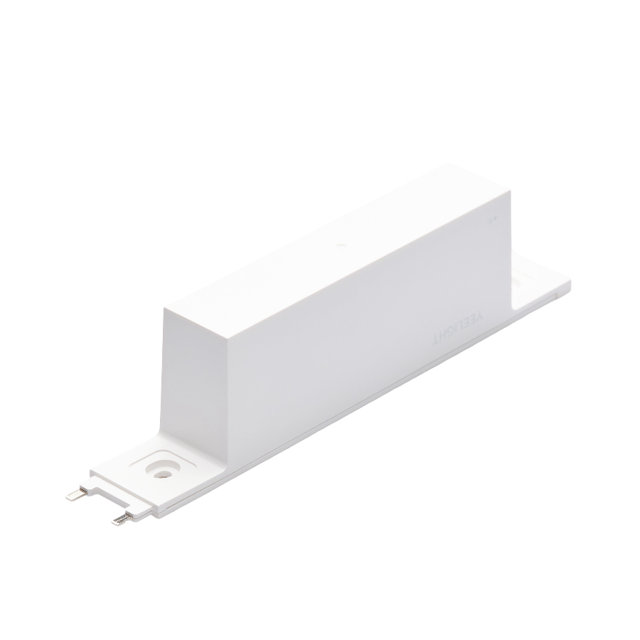 Светодиодные ленты