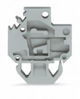 Wago 226-109 Разделитель 1,5 мм ПЛИТЫ