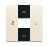 ABB CP-FCC-82 CP-FCC-82 C-образный фанкойл