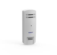 Dinuy SE KNX 003 Дверной / оконный контактный датчик