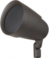 Sonance 93105 Двусторонний громкоговоритель LS68SAT