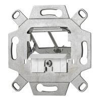 Jung UMA-MA2-KS2 2-ной монтажный адаптер