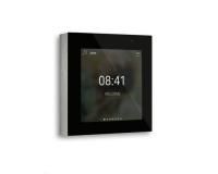 Basalte 0370-01 Выключатель LISA, Brushed Aluminium